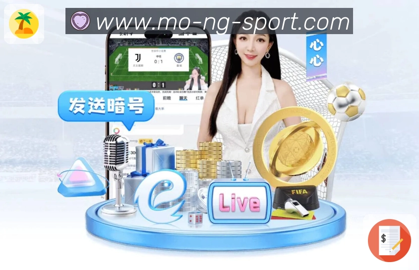奖项证书